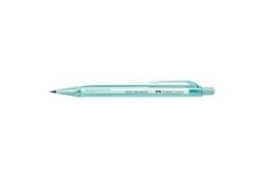 LAPISEIRA FABER CASTELL 2.0 POLY TRI SHAPE