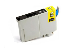 CARTUCHO COMPATIVEL EPSON T133320 MAGENTA 13ML