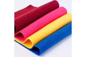 FELTRO COLOR 1 METRO