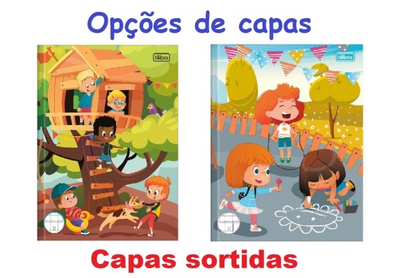 https://www.colegiotomazbaby.papelariapremium.com.br/image/cache/data/eftr/Img_ftr_rp_179101-580x400.JPG