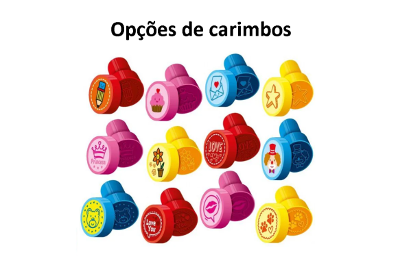 https://www.colegiotomazbaby.papelariapremium.com.br/image/cache/data/eftr/Img_ftr_rp_193601-580x400.PNG