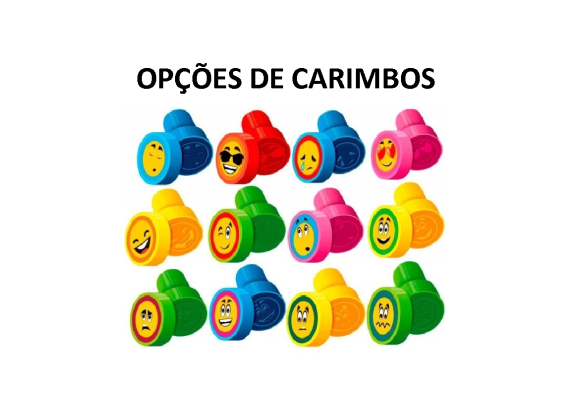 https://www.colegiotomazbaby.papelariapremium.com.br/image/cache/data/eftr/Img_ftr_rp_194101-580x400.PNG