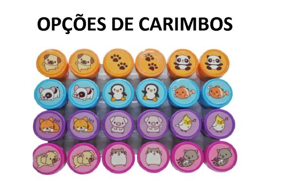 https://www.colegiotomazbaby.papelariapremium.com.br/image/cache/data/eftr/Img_ftr_rp_194401-580x400.PNG