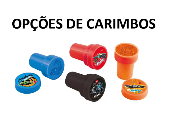 https://www.colegiotomazbaby.papelariapremium.com.br/image/cache/data/eftr/Img_ftr_rp_195701-580x400.PNG