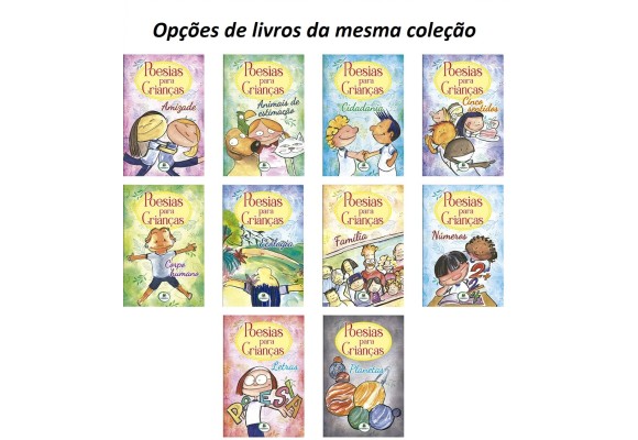 https://www.colegiotomazbaby.papelariapremium.com.br/image/cache/data/eftr/Img_ftr_rp_235301-580x400.JPG