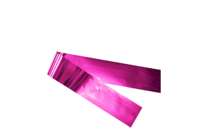 FITA METALOIDE 10X50M ROSA