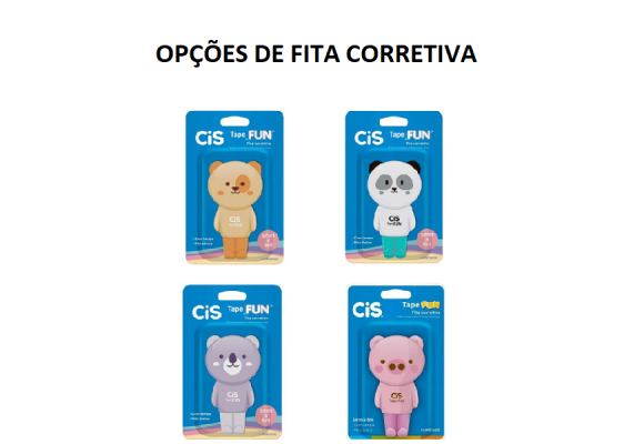 https://www.colegiotomazbaby.papelariapremium.com.br/image/cache/data/eftr/Img_ftr_rp_303101-580x400.PNG
