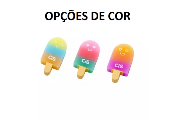 https://www.colegiotomazbaby.papelariapremium.com.br/image/cache/data/eftr/Img_ftr_rp_304701-580x400.PNG