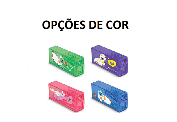 https://www.colegiotomazbaby.papelariapremium.com.br/image/cache/data/eftr/Img_ftr_rp_305601-580x400.PNG