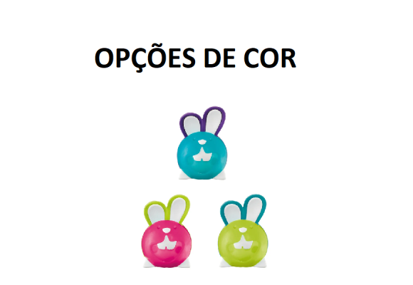 https://www.colegiotomazbaby.papelariapremium.com.br/image/cache/data/eftr/Img_ftr_rp_307001-580x400.PNG