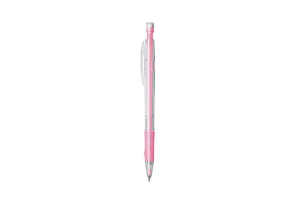 LAPISEIRA POLY TEEN 0.7 MM FABER CASTELL