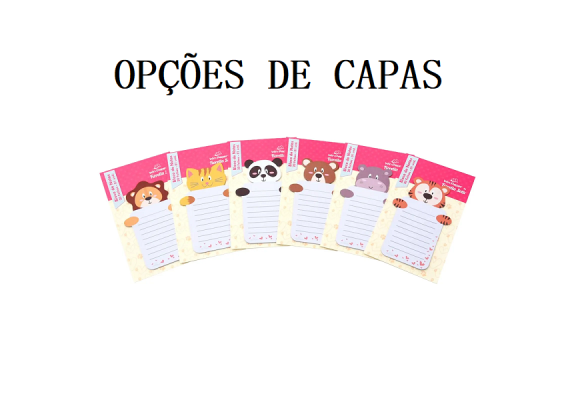 https://www.colegiotomazbaby.papelariapremium.com.br/image/cache/data/eftr/Img_ftr_rp_311401-580x400.PNG