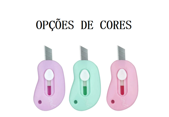 https://www.colegiotomazbaby.papelariapremium.com.br/image/cache/data/eftr/Img_ftr_rp_322001-580x400.PNG