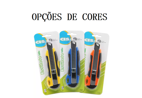 https://www.colegiotomazbaby.papelariapremium.com.br/image/cache/data/eftr/Img_ftr_rp_322201-580x400.PNG