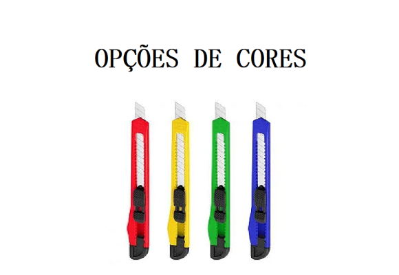 https://www.colegiotomazbaby.papelariapremium.com.br/image/cache/data/eftr/Img_ftr_rp_322601-580x400.PNG