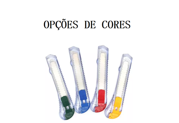 https://www.colegiotomazbaby.papelariapremium.com.br/image/cache/data/eftr/Img_ftr_rp_324001-580x400.PNG