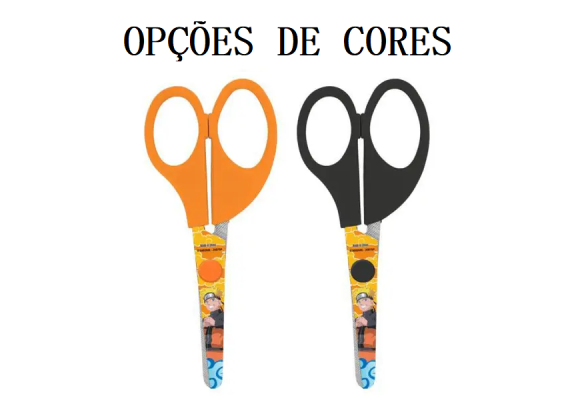 https://www.colegiotomazbaby.papelariapremium.com.br/image/cache/data/eftr/Img_ftr_rp_325301-580x400.PNG