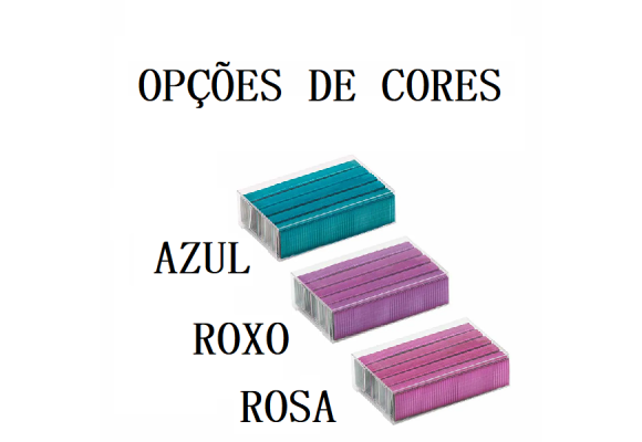 https://www.colegiotomazbaby.papelariapremium.com.br/image/cache/data/eftr/Img_ftr_rp_345201-580x400.PNG