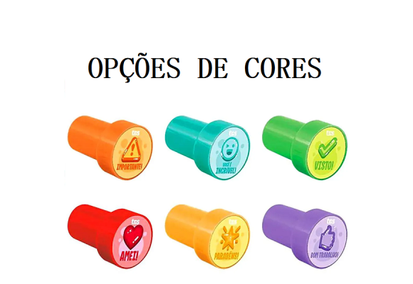 https://www.colegiotomazbaby.papelariapremium.com.br/image/cache/data/eftr/Img_ftr_rp_345701-580x400.PNG