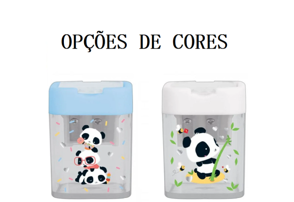 https://www.colegiotomazbaby.papelariapremium.com.br/image/cache/data/eftr/Img_ftr_rp_349801-580x400.PNG
