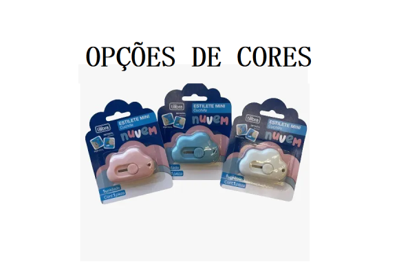 https://www.colegiotomazbaby.papelariapremium.com.br/image/cache/data/eftr/Img_ftr_rp_350801-580x400.PNG