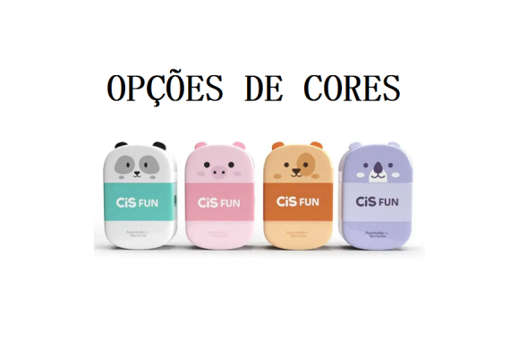 https://www.colegiotomazbaby.papelariapremium.com.br/image/cache/data/eftr/Img_ftr_rp_353301-580x400.PNG