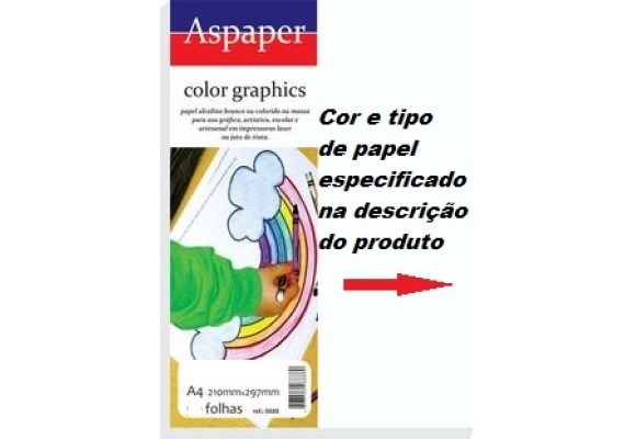 https://www.colegiotomazbaby.papelariapremium.com.br/image/cache/data/eftr/Img_ftr_rp_36001-580x400.JPG