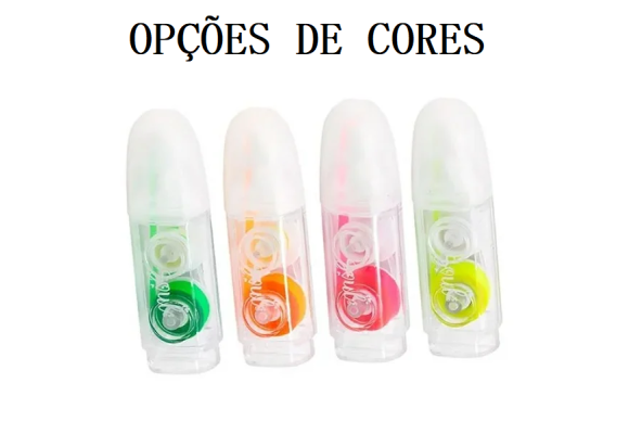 https://www.colegiotomazbaby.papelariapremium.com.br/image/cache/data/eftr/Img_ftr_rp_360401-580x400.PNG