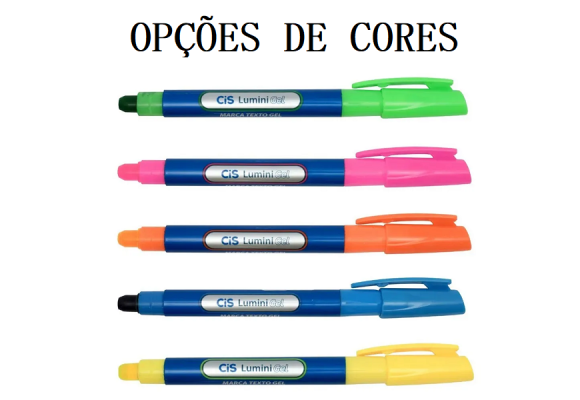 https://www.colegiotomazbaby.papelariapremium.com.br/image/cache/data/eftr/Img_ftr_rp_362301-580x400.PNG