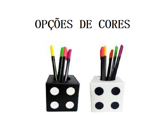 https://www.colegiotomazbaby.papelariapremium.com.br/image/cache/data/eftr/Img_ftr_rp_366701-580x400.PNG
