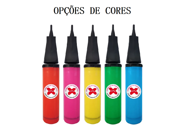https://www.colegiotomazbaby.papelariapremium.com.br/image/cache/data/eftr/Img_ftr_rp_373501-580x400.PNG