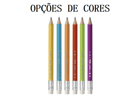 https://www.colegiotomazbaby.papelariapremium.com.br/image/cache/data/eftr/Img_ftr_rp_382901-580x400.PNG