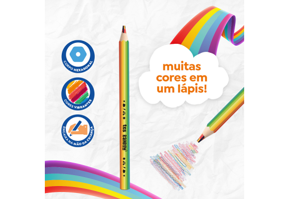 https://www.colegiotomazbaby.papelariapremium.com.br/image/cache/data/eftr/Img_ftr_rp_383301-580x400.PNG