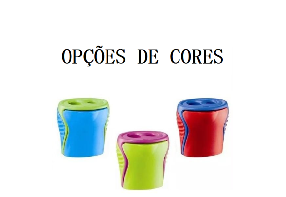 https://www.colegiotomazbaby.papelariapremium.com.br/image/cache/data/eftr/Img_ftr_rp_383601-580x400.PNG