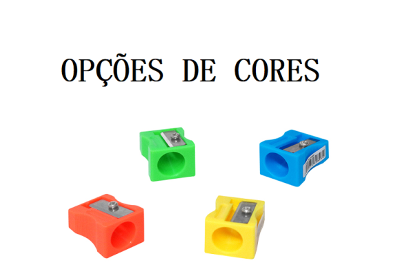 https://www.colegiotomazbaby.papelariapremium.com.br/image/cache/data/eftr/Img_ftr_rp_383801-580x400.PNG