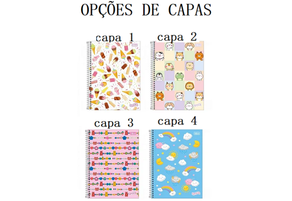 https://www.colegiotomazbaby.papelariapremium.com.br/image/cache/data/eftr/Img_ftr_rp_395101-580x400.PNG