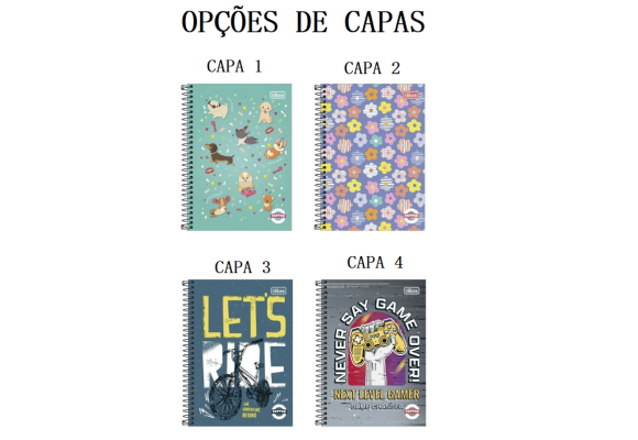https://www.colegiotomazbaby.papelariapremium.com.br/image/cache/data/eftr/Img_ftr_rp_395401-580x400.PNG