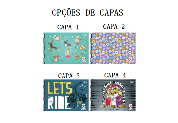 https://www.colegiotomazbaby.papelariapremium.com.br/image/cache/data/eftr/Img_ftr_rp_395601-580x400.PNG