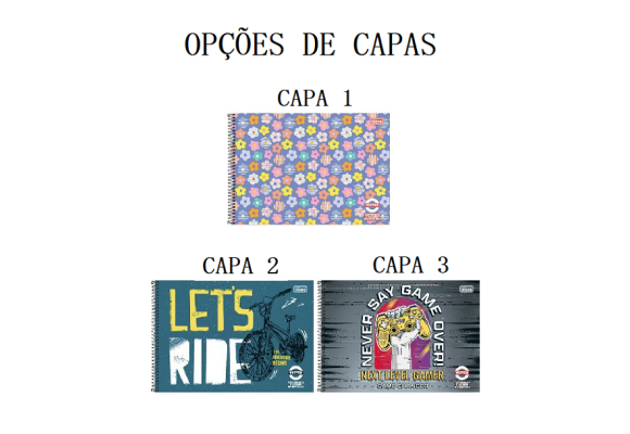 https://www.colegiotomazbaby.papelariapremium.com.br/image/cache/data/eftr/Img_ftr_rp_395701-580x400.PNG