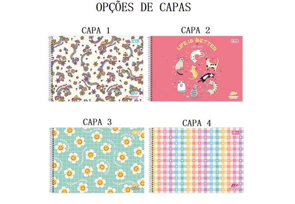 https://www.colegiotomazbaby.papelariapremium.com.br/image/cache/data/eftr/Img_ftr_rp_395901-580x400.PNG
