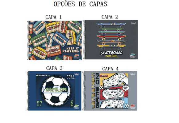 https://www.colegiotomazbaby.papelariapremium.com.br/image/cache/data/eftr/Img_ftr_rp_396101-580x400.PNG