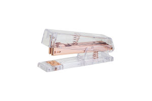 GRAMPEADOR ROSE TRIS HOLIC