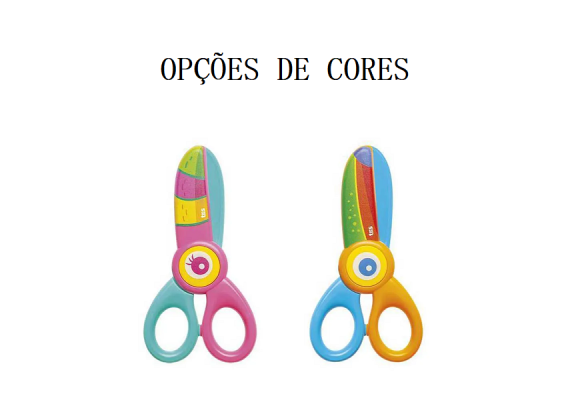 https://www.colegiotomazbaby.papelariapremium.com.br/image/cache/data/eftr/Img_ftr_rp_400001-580x400.PNG