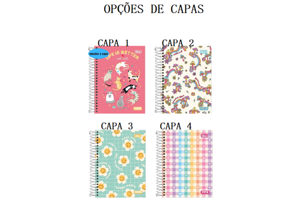 https://www.colegiotomazbaby.papelariapremium.com.br/image/cache/data/eftr/Img_ftr_rp_408301-580x400.PNG