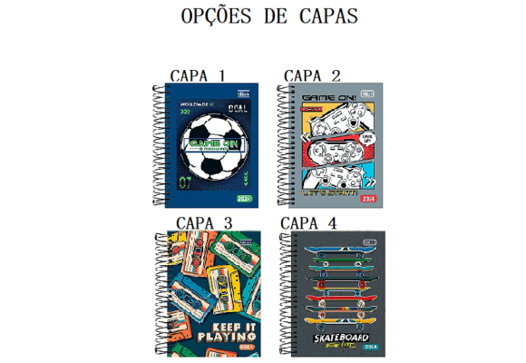 https://www.colegiotomazbaby.papelariapremium.com.br/image/cache/data/eftr/Img_ftr_rp_408501-580x400.PNG