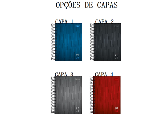 https://www.colegiotomazbaby.papelariapremium.com.br/image/cache/data/eftr/Img_ftr_rp_408701-580x400.PNG