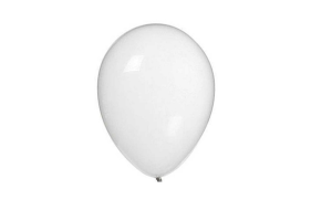 BEXIGA PIC PIC N 7.0 PCT COM 50 UNI BRANCA