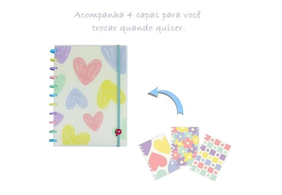 https://www.colegiotomazbaby.papelariapremium.com.br/image/cache/data/eftr/Img_ftr_rp_415601-580x400.PNG