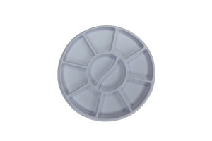 GODE PARA TINTAS CASTELO