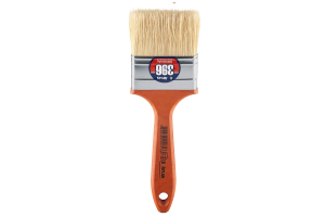 PINCEL TRINCHA 6 CM CASTELO 896-2 1/2